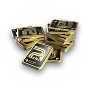 Arena Breakout 1580+110 Bonds package icon