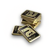 Arena Breakout 310+25 Bonds package icon