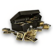 Arena Breakout 3200+200 Bonds package icon