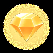 Bigo Live 240 Diamonds package icon