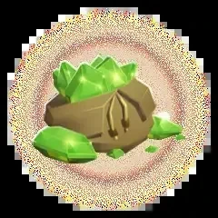 Clash of Clans 1200 Gems package icon