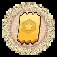 Clash of Clans Event Pass package icon