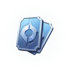 Honor of Kings 80 Tokens package icon