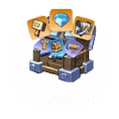 Kingshot Any 4.99 Pack package icon