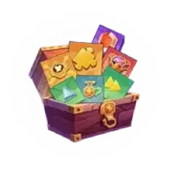 Last War: Survival Pack All-In-One package icon