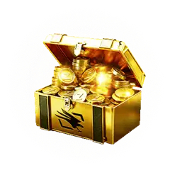 Last Z Any 0.99 Pack package icon