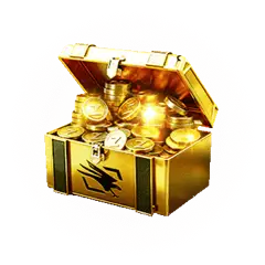Last Z Any 24.99 Pack package icon