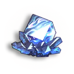 Kingshot 60 Riftcrystal package icon