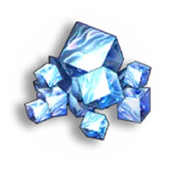 Kingshot 980 Riftcrystal package icon