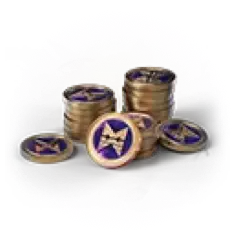 Once Human 339 Crystgin product icon
