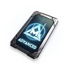 Once Human Battle Pass (Advanced) product icon