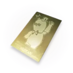 Once Human Meta Pass (30 Days) product icon