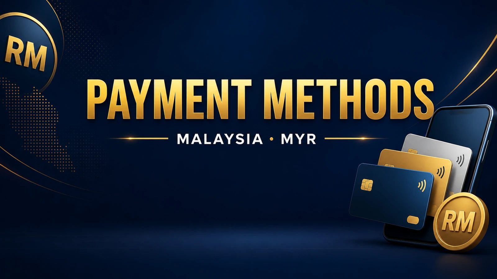 PUBG MOBILE Payment Methods and Fees on ManaBuy in Malaysia