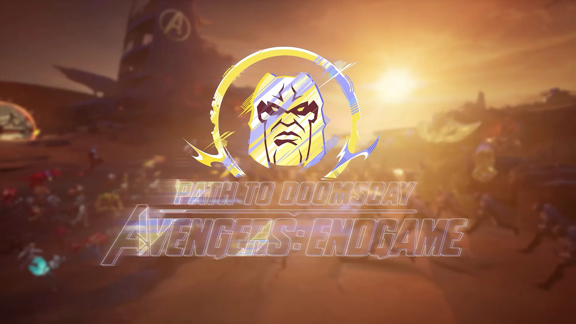 Marvel Rivals Path to Doomsday: Endgame Guide and Free Rewards