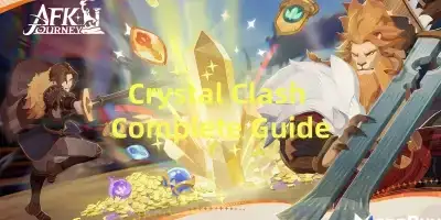 Increase Your Rank to Ace or Conqueror in PUBG Mobile