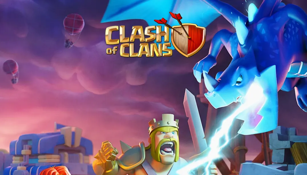 How to Spend Clash of Clans Gems for the Best Value