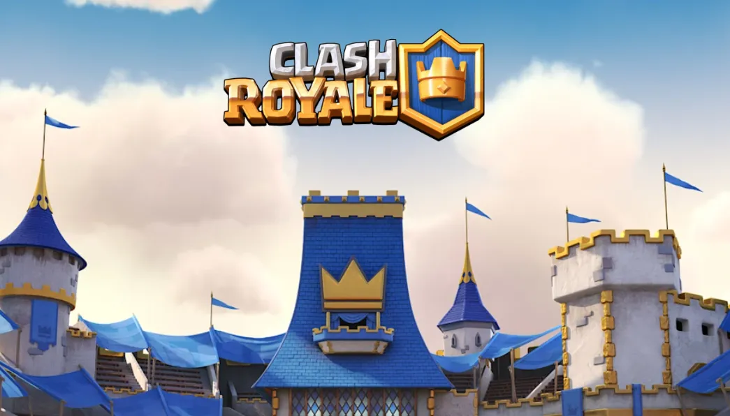 Mudança de Meta de Clash Royale em Março de 2026: Melhores Direções de Deck para Ficar de Olho
