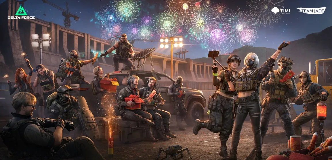 Delta Force Best Operators Guide: Top Picks for Operations and Warfare