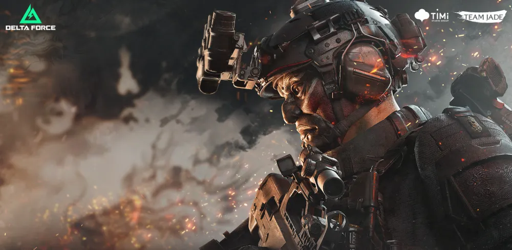 Delta Force Best Operators Guide: Top Picks for Operations and Warfare