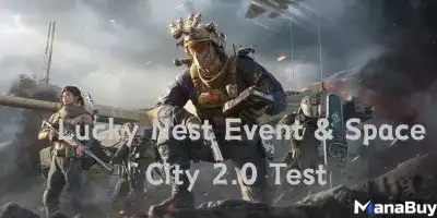 How to Level Up Fast in Where Winds Meet