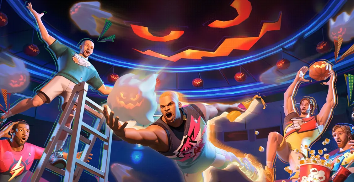 Dunk City Dynasty Tier List: Best Players by Position