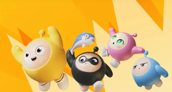 Is Spending Money in Eggy Party Worth It? Top-Up, Party Pass, and Skin Guide