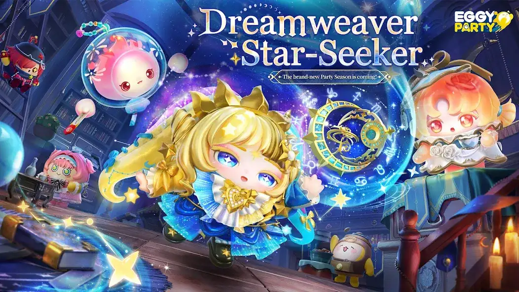 Is Spending Money in Eggy Party Worth It? Top-Up, Party Pass, and Skin Guide