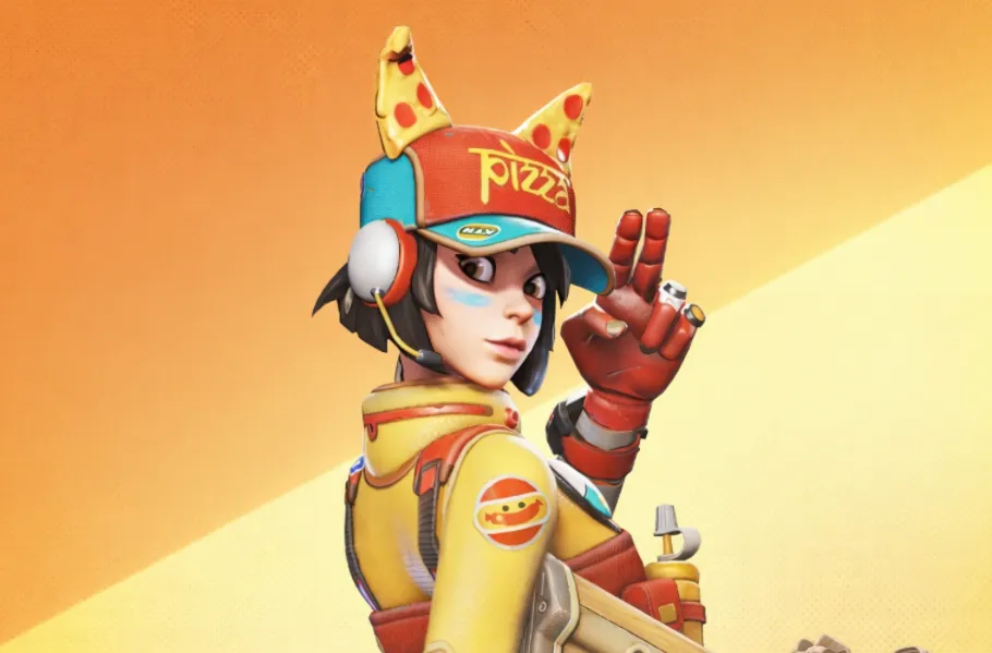 Farlight 84 Best Weapons for Beginners: Which Guns Should You Practice First?