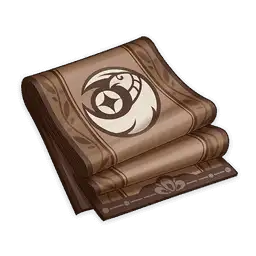 Teachings of Elysium material icon