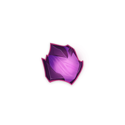 Mistshroud Manifestation icon
