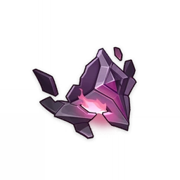 Mistshroud Plate icon