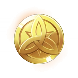 Mora icon