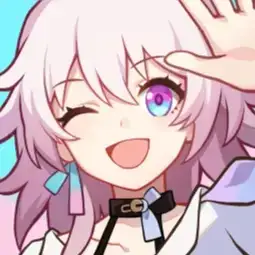 Honkai Star Rail app icon for the ManaBuy top-up page