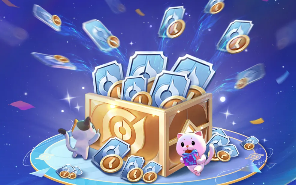 How to Top Up Honor of Kings Tokens: In-Game Recharge vs ManaBuy Guide