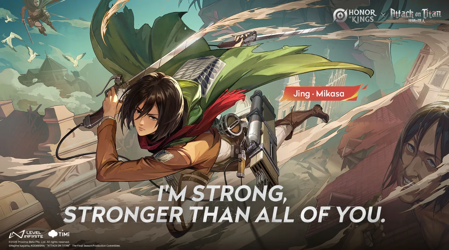 manabuy