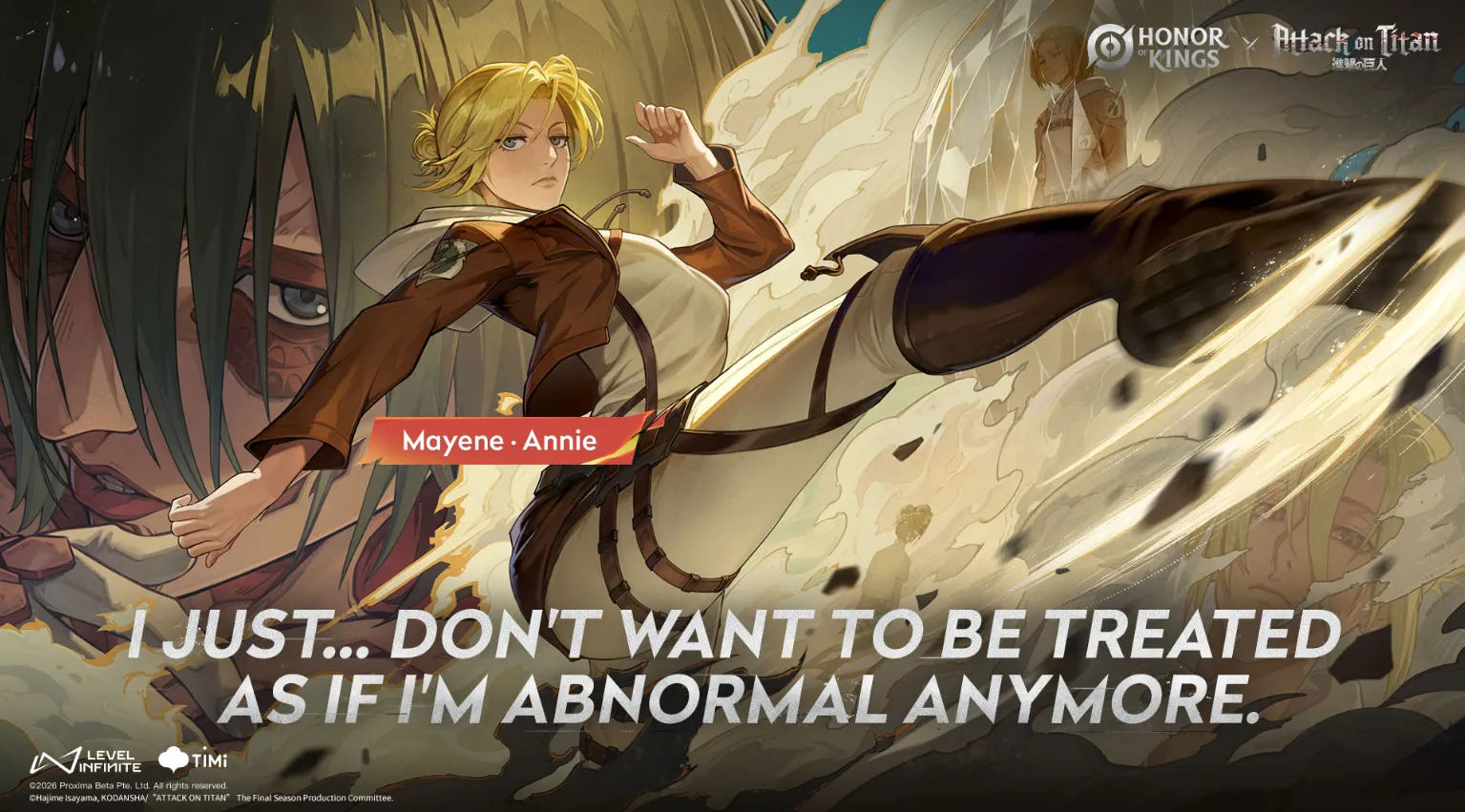 manabuy