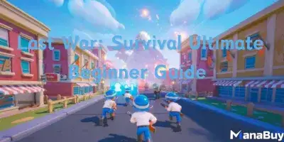 Mornye vs. Chisa: Best Support for Aemeath | WuWa 3.1 Guide