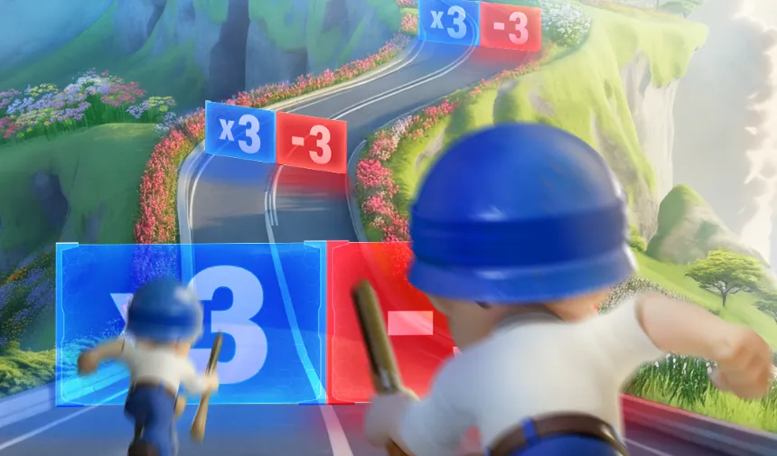 Last War Best Heroes Guide: Upgrade Priority and Who to Build First