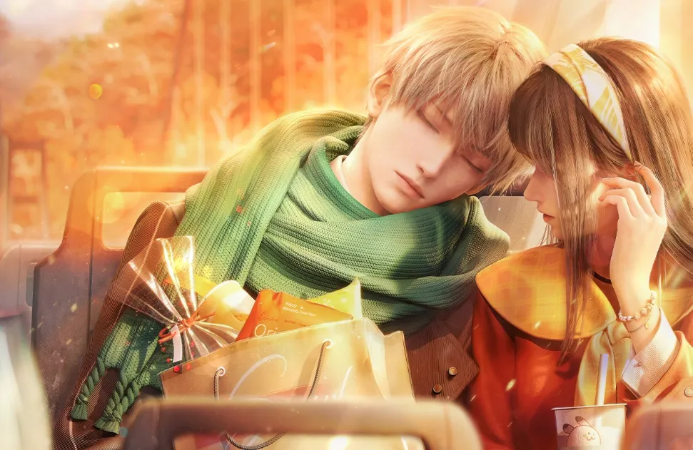 Love and Deepspace Diamond Priority Guide