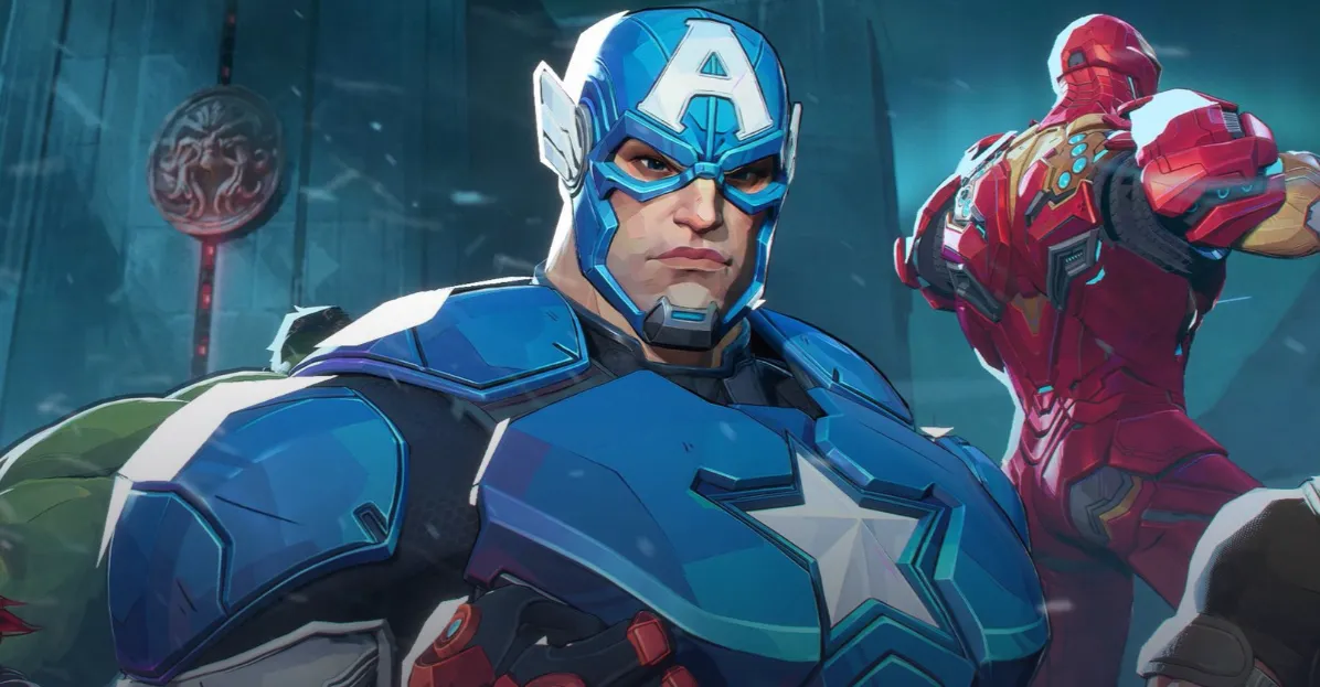 Marvel Rivals Season 7 Store Guide: Best Bundles to Buy First
