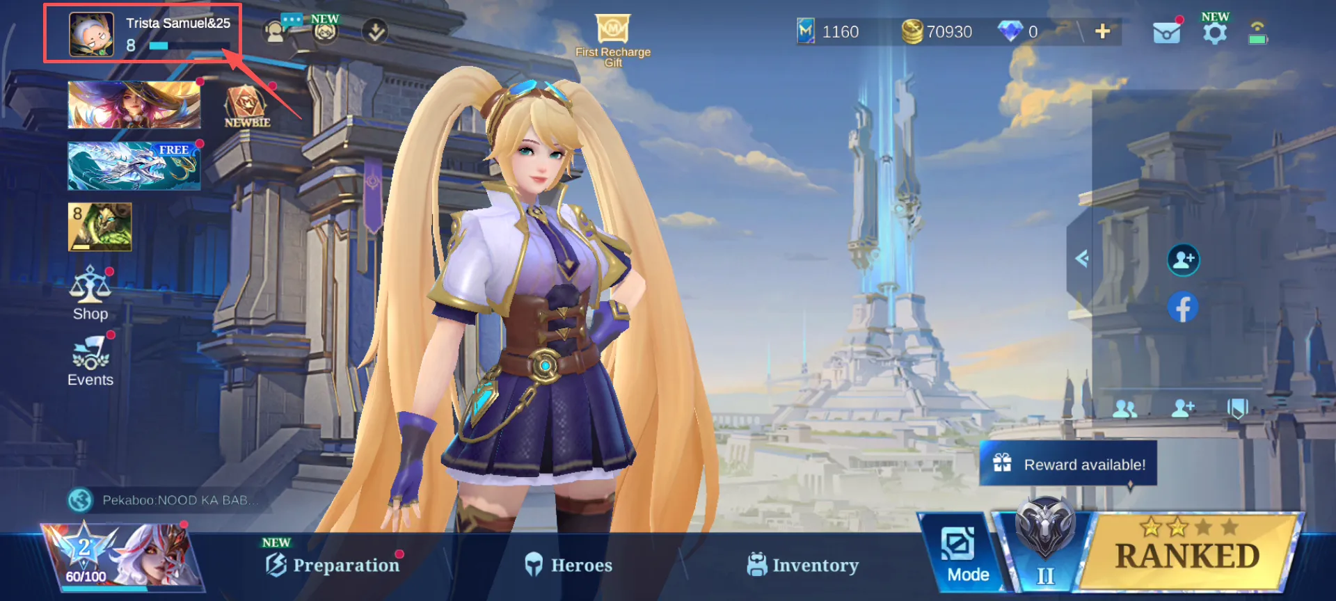 manabuy