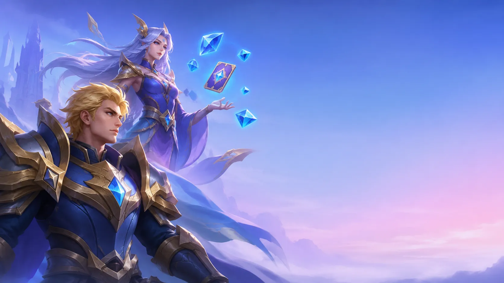MLBB Weekly Diamond Pass Guide: Price, Uses and Top Up Tips