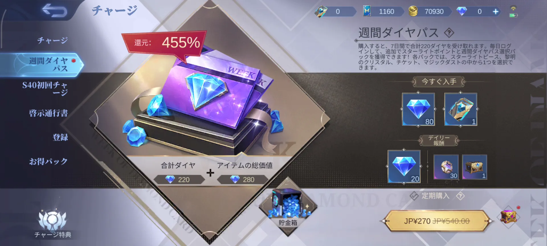manabuy