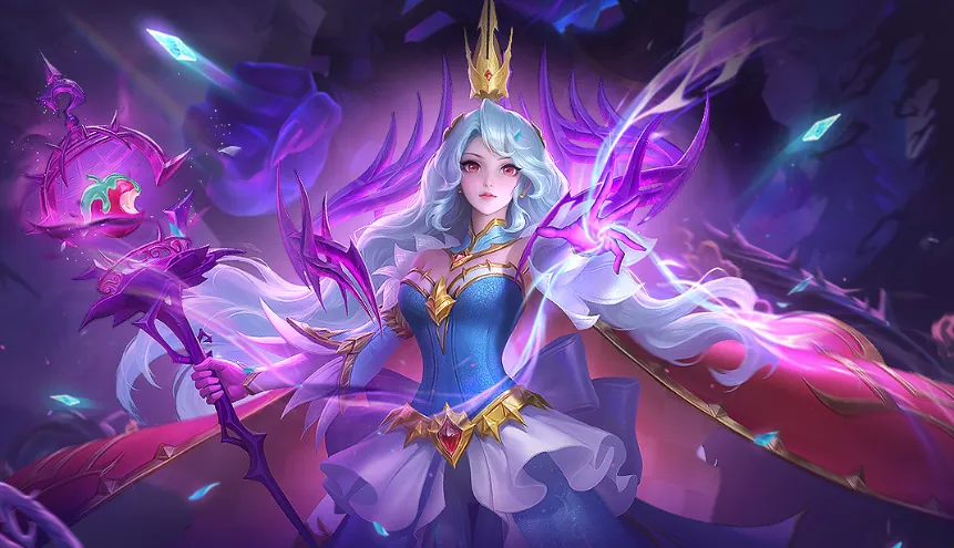 How Long Does MLBB Diamonds Top Up Take?