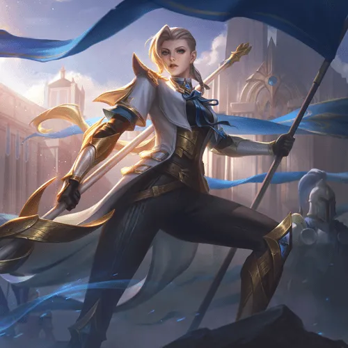 Silvanna