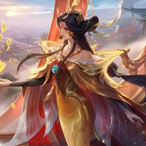 Zetian