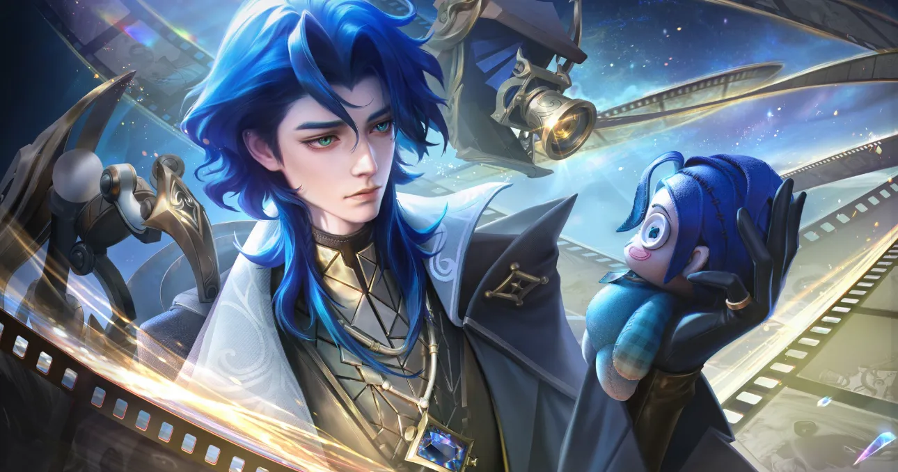 MLBB S-Tier Heroes 2026: Best Ranked Picks for Every Role