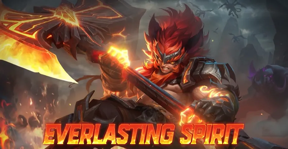 MLBB Aulus Revamp Guide: New Skills, Combos, Playstyle, and Best Skins