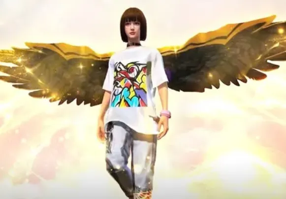 Free Fire 週間ガイド：2026年3月9日から3月15日までの注目ポイント