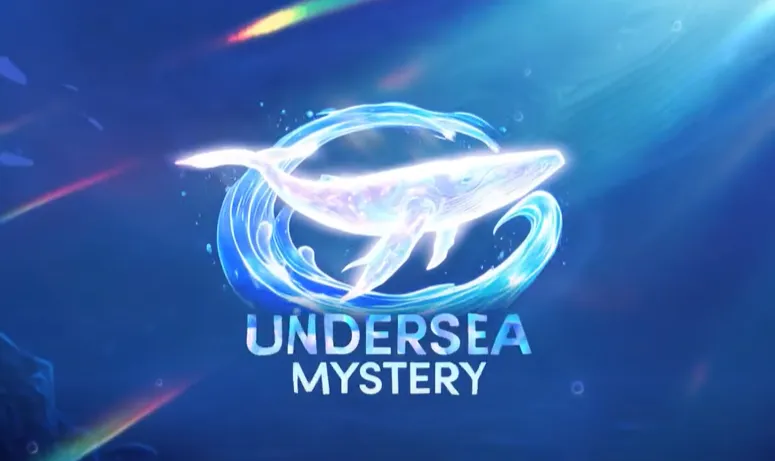 Free Fire Undersea Mystery Event Guide: Free Rewards, Daily Tasks, Ring Draws, and Summon Tips